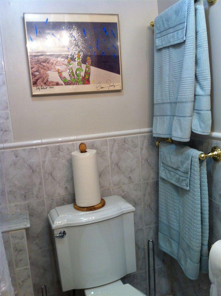 Harlem 144 Guesthouse New York Ngoại thất bức ảnh